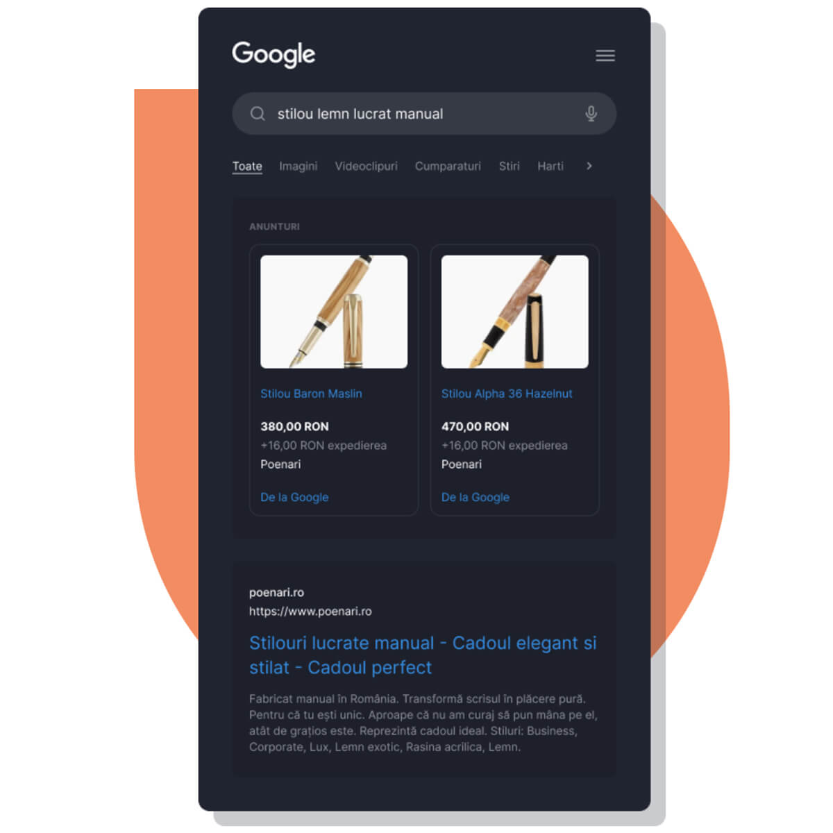 TwoBox Image